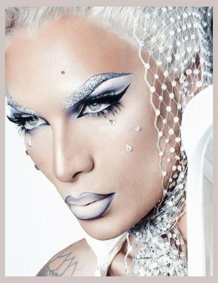 Miss Fame